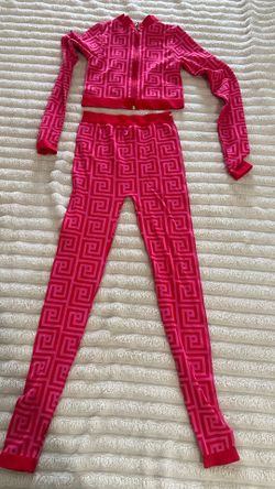 Fashion nova  size S-M