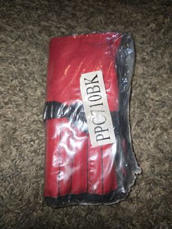 Snap On Punch Set 180