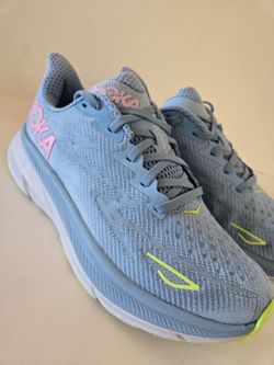 Hoka Clifton Women's Size 8 Shoes