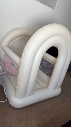 Indoor jumper for Kids
