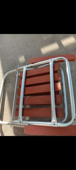 Beach Chair $15 each ,beach umbrella $15 each