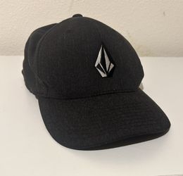 Volcom Hat
