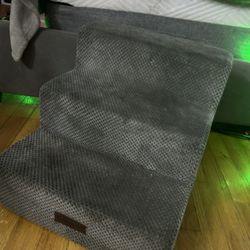 Pet Stairs 