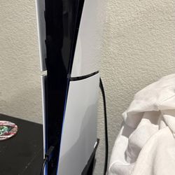 Playstation 5 Digital