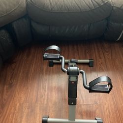 Pedal Para Ejercicio 