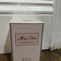 Miss Dior