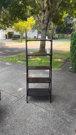 Bookstand