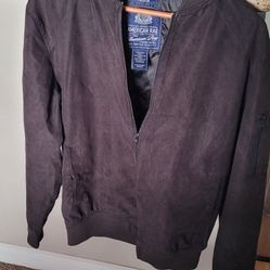Jacket Mens