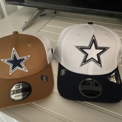Gorras 
