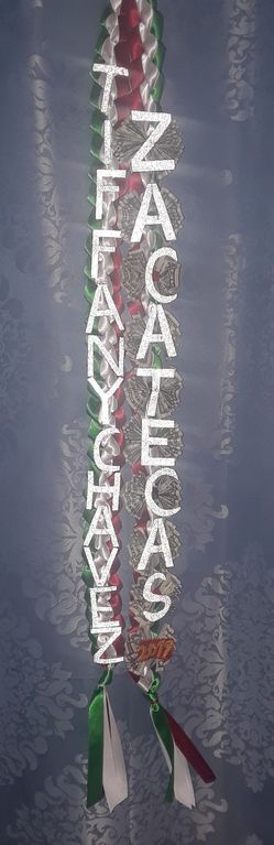 🎓Graduation leis🎓