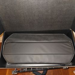 Tesla Selkirk Pickleball Racket Bag