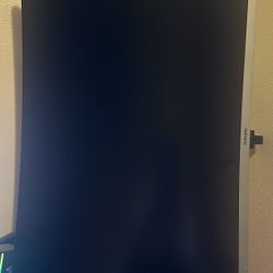 Gaming Monitor 