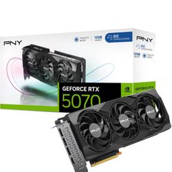 5070 basically brand new i havent been able to use it i bought right before i broke my arm