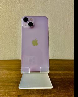 iPhone 14