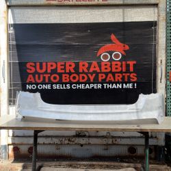 2021 Sorento EX/LX Bumper Rear OEM  Original This Is Not An Aftermarket part ‼️ 2023