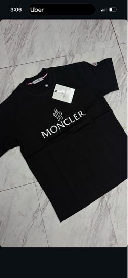 Designer polos and teeshirts