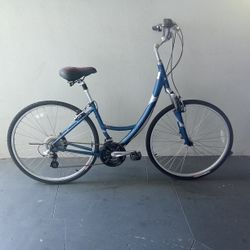 BICYCLE SPECIALIZED 24 SPEED BRAND NEW 