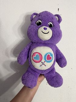 Care Bears