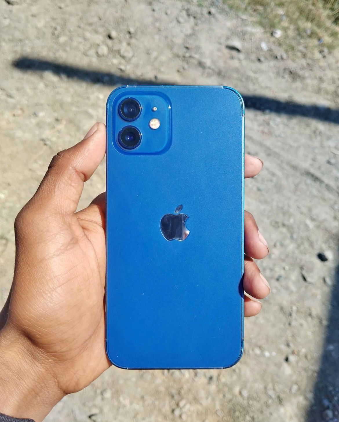 T Mobile iPhone 12 5G