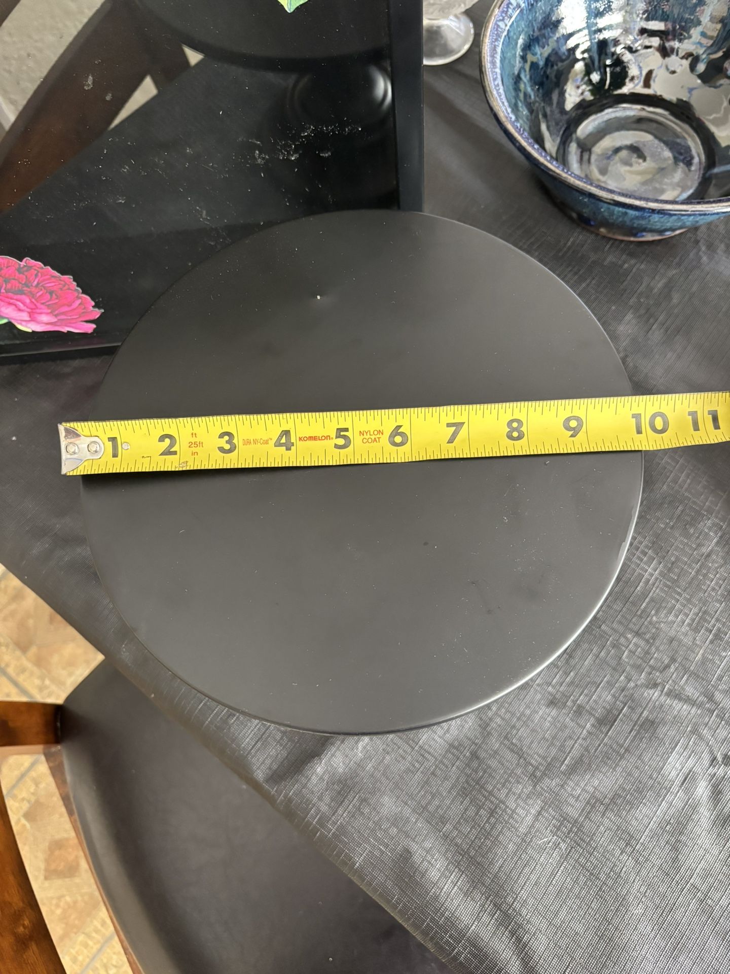 Cake Stand