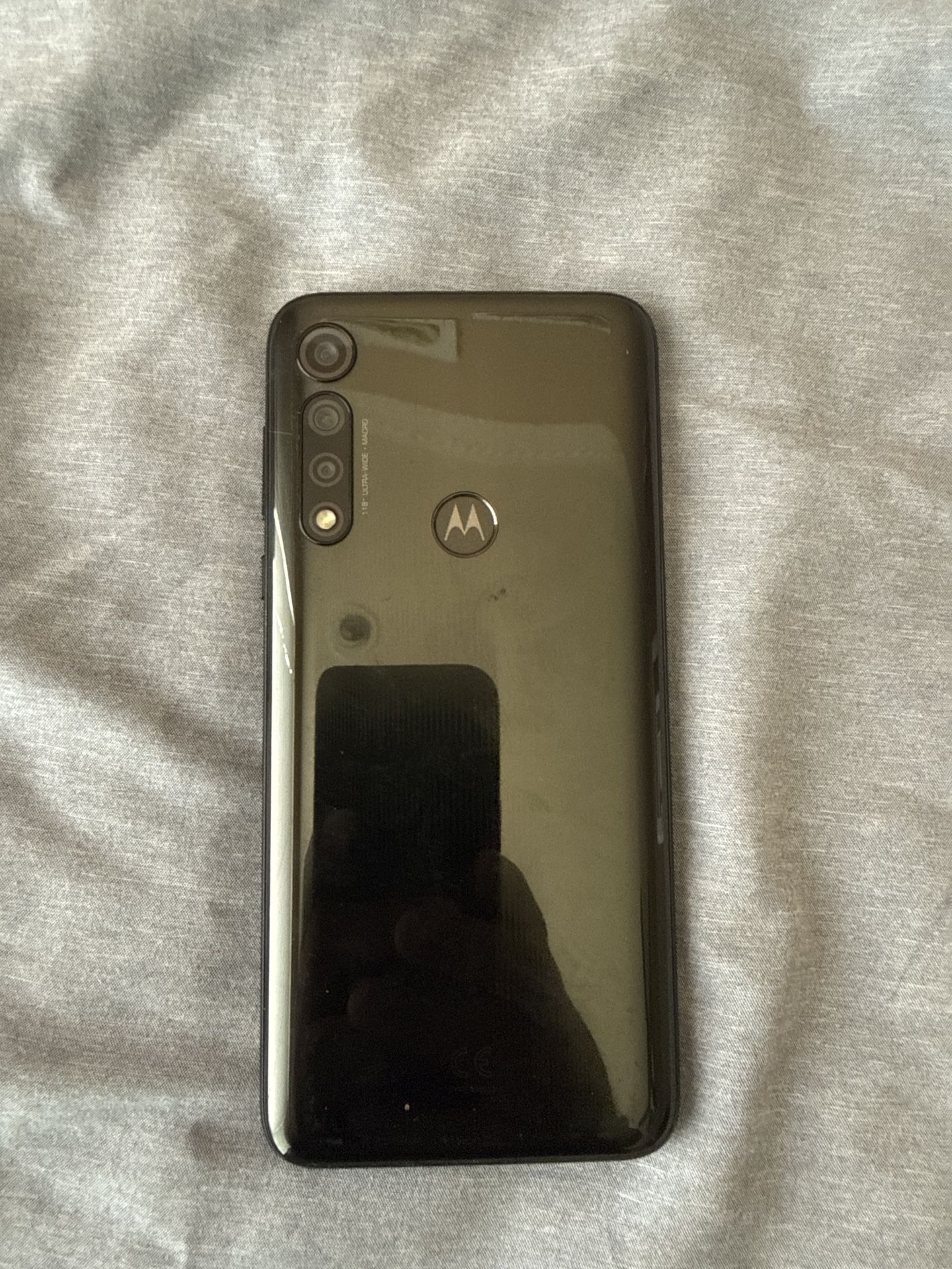 Moto G Power 2020 Pick Up Only