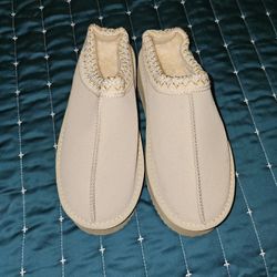 Women Shoes Size 8 New 