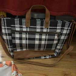 Thirty One Bags