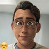 Pablo