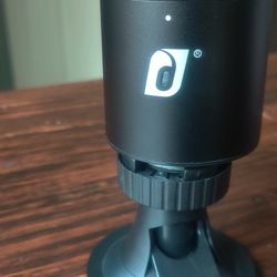 Damson Cisor Wireless Speaker