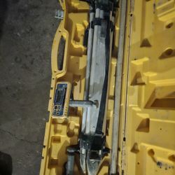 Cpectra Precision  Laser 
