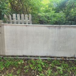 Moving Ramp 