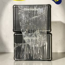 Amp Musical Instrument 