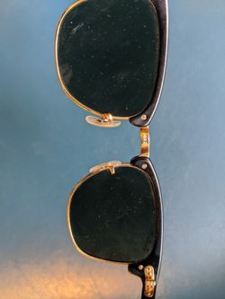 Raybans