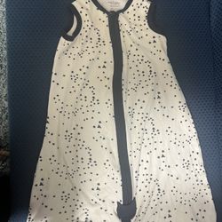 Baby Sleep Sack