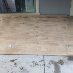 Lumber for sale
