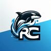 Orca RC