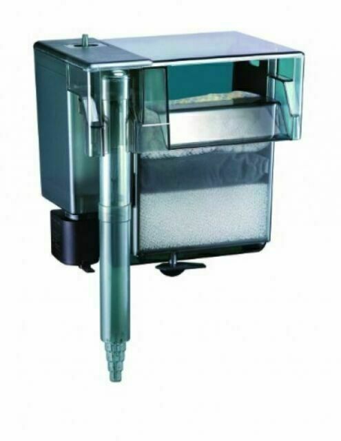 Aqua clear Aquarium Filter 50 Gallons