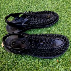 Men's Sandals "Keen"