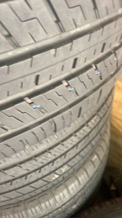 235/65/17