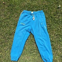 Nike EYBL Gear All size XL