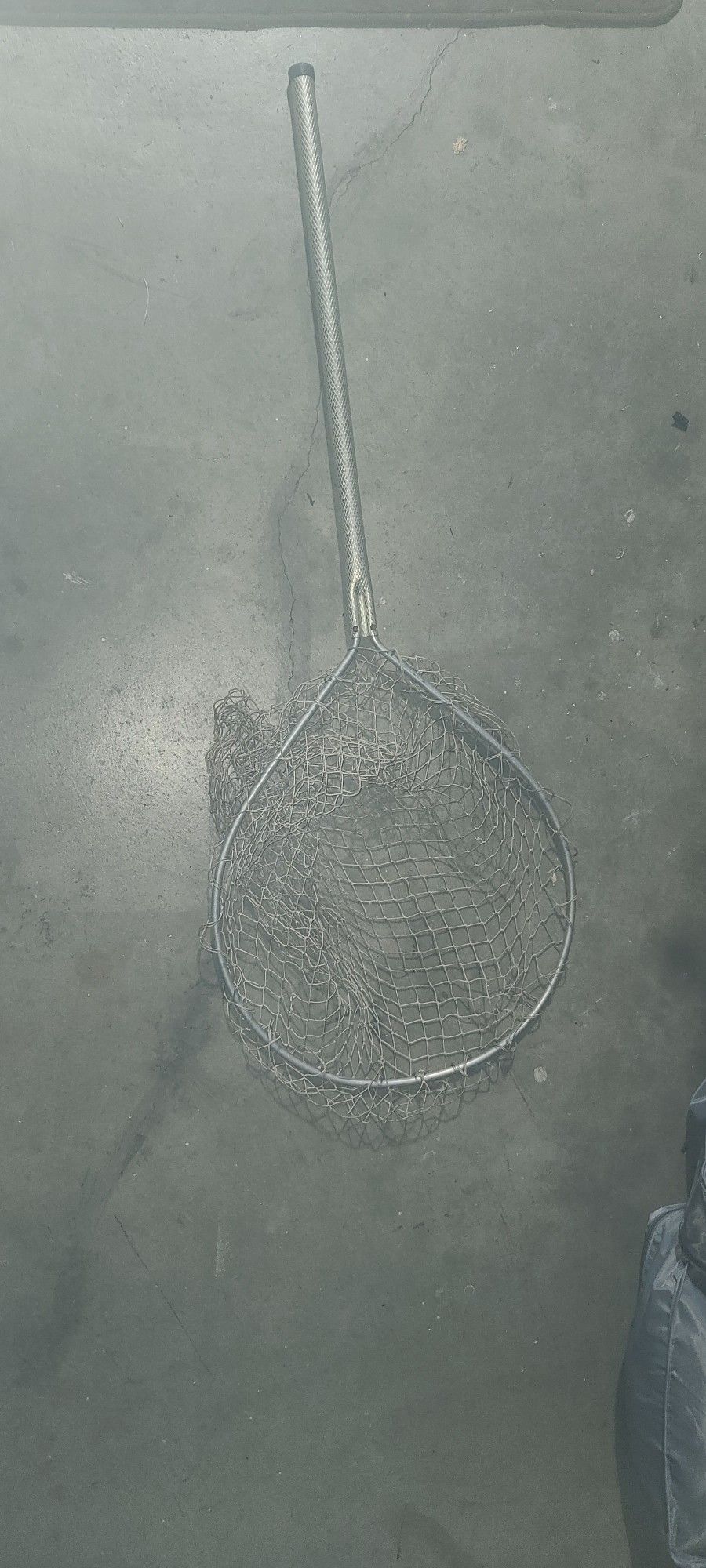 Fishing Net