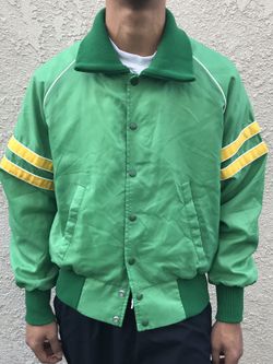 Vintage Champion Made in USA