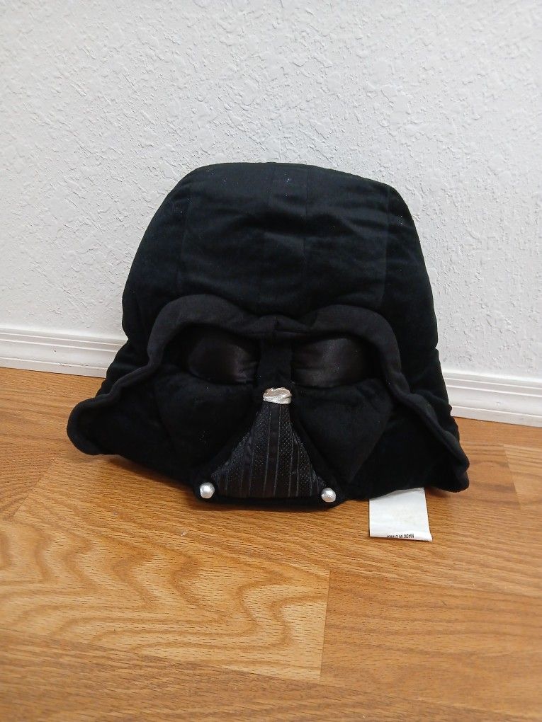 Pillow Star Wars