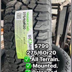 275/60r20 275-60-20 275/60/20 2756020 275 60 20 