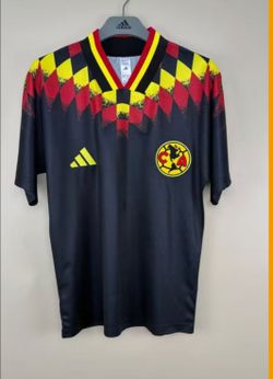 AMERICA NEW JERSEY
