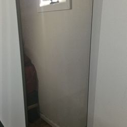 Workout Live With A Professional Fitness Trainer