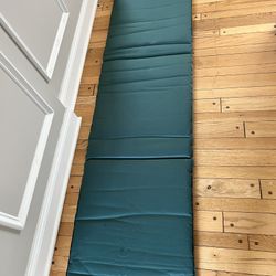 ThermaRest Classic Sleeping Pad 
