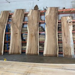 Executive CONFERENCE TABLE 