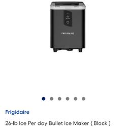 80 Cash Brand New FIRM Cash Brand New FIRM 