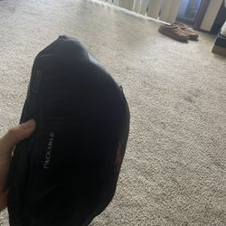 *like new* Polo Colonel Jacket